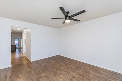 13656 Teague Ln unit 40, Corpus Christi, TX 78410 - photo 6