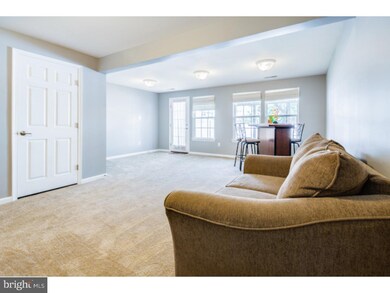 411 Concetta Dr, Mount Royal, NJ 08061 - photo 6