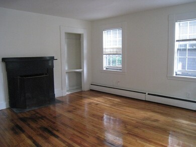 139 Mt Auburn St unit 139, Cambridge, MA 02138 - photo 2