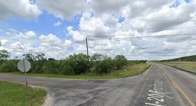 1333 U S 283, Baird, TX 79504 - photo 7