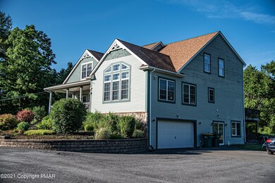 850 Red Rock Rd, Cresco, PA 18326 - photo 3