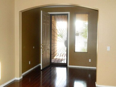 Entry (2)