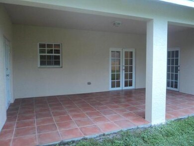 4076 SW Mccandless St, Port St. Lucie, FL 34953 - photo 3