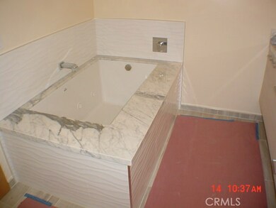 2519 Rockefeller Ln unit C, Redondo Beach, CA 90278 - photo 7