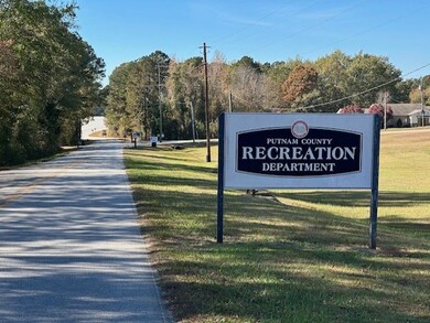 101 Recreation Rd, Eatonton, GA 31024 - photo 7