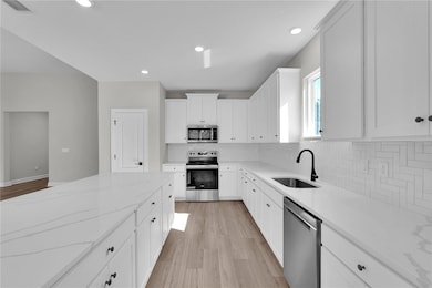 2389 SW 168th Place, Ocala, FL 34473 - photo 7