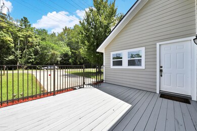 9766 Anders Blvd, Jacksonville, FL 32246 - photo 4