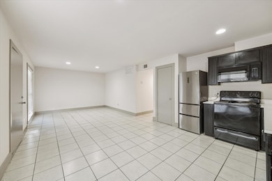 4300 Rosslyn Rd unit 5, Houston, TX 77018 - photo 2