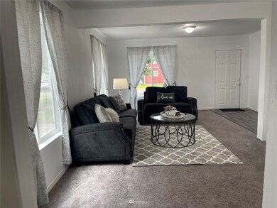 403 Corrin Ave SE, Orting, WA 98360 - photo 7