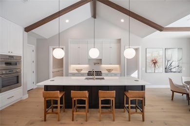 1830 Park Lake St, Orlando, FL 32803 - photo 7