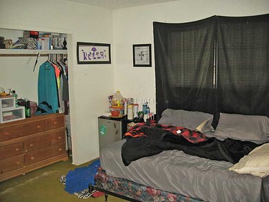 Property Photo.
