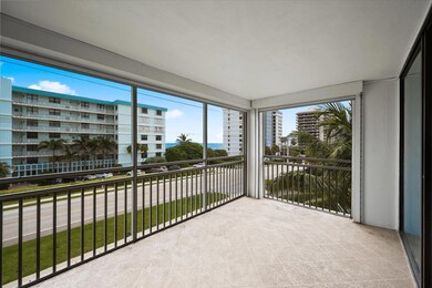911 Ocean Dr unit 301, Juno Beach, FL 33408 - photo 5