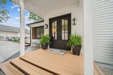 58930 E 332 Rd, Jay, OK 74346 - photo 4