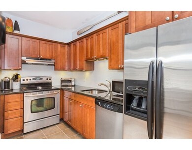 342 Commercial St unit 5, Boston, MA 02109 - photo 3
