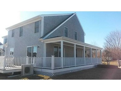 40 John Kesson Ln, Middletown, RI 02842 - photo 3