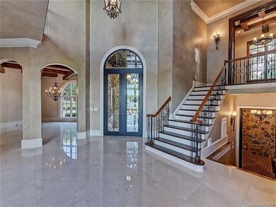 18924 Casual Cay Ln, Cornelius, NC 28031 - photo 5