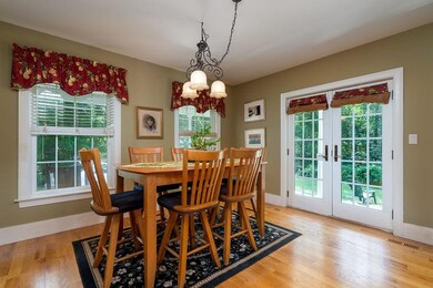 115 Annand Dr, Milford, NH 03055 - photo 7