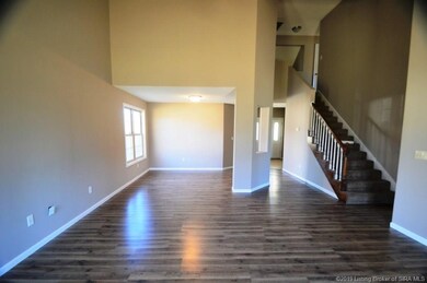 96 Union Ave, Austin, IN 47102 - photo 3