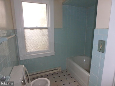 3914 N Market St, Wilmington, DE 19802 - photo 4