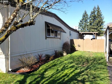 503 SE Sheridan Rd unit 10, Sheridan, OR 97378 - photo 7
