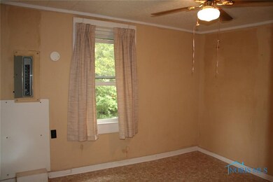 17420 W Walbridge Rd E, Graytown, OH 43432 - photo 2