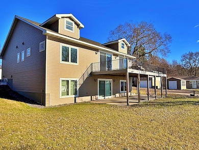 Full property View main home and guest homes.jpg