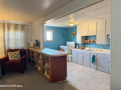 6201 County Highway 165, Genoa, OH 43430 - photo 5