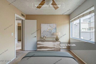 2834 S Extension Rd unit 1102, Mesa, AZ 85210 - photo 3