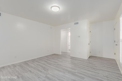 1620 N Wilmot Rd unit E147, Tucson, AZ 85712 - photo 5