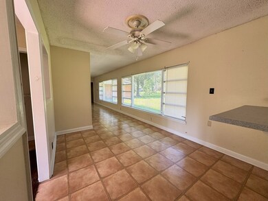 2421 Cherry Laurel Ln, Albany, GA 31705 - photo 6