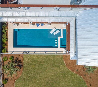 2800 Palm Boulevard Isle of-large-076-2-