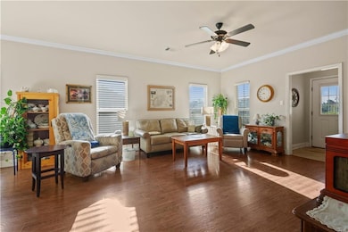 20461 Kensington Row, Hammond, LA 70401 - photo 2