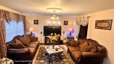IMG_7010