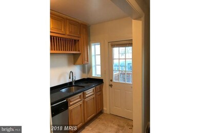 4234 Gault Place NE, Washington, DC 20019 - photo 5