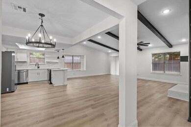 2908 Turtlerock Dr, Bedford, TX 76021 - photo 2