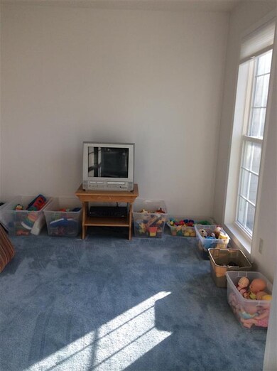 508 Meadow Ln, Ossian, IN 46777 - photo 6