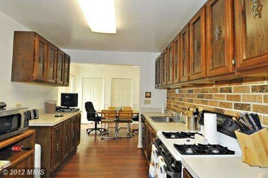 3919 Nemo Rd, Randallstown, MD 21133 - photo 7