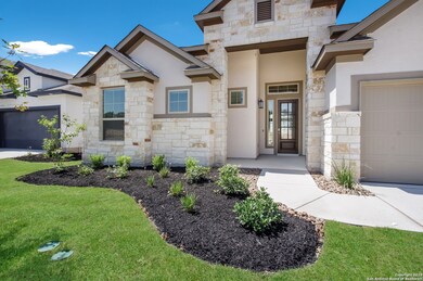 4132 Andito, San Antonio, TX 78261 - photo 3