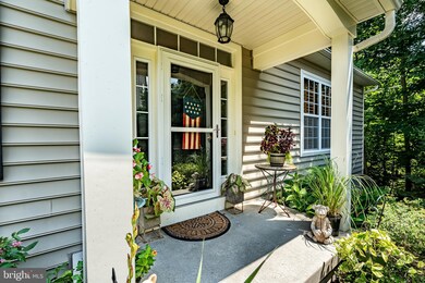 282 Deepdale Dr unit 24, Kennett Square, PA 19348 - photo 6