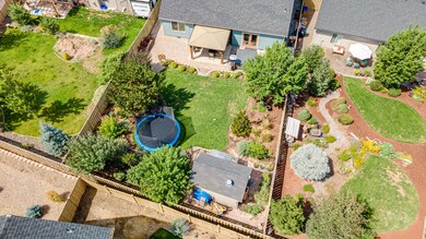 2890 SW 49th St, Redmond, OR 97756 - photo 6