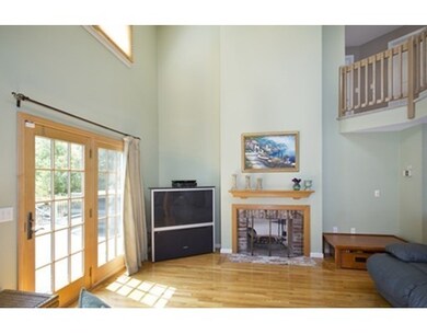 415 Boxford St, North Andover, MA 01845 - photo 5