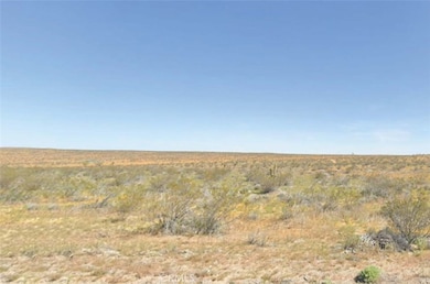 0 E 185th Ste unit SR25176134, Lancaster, CA 93535 - photo 3