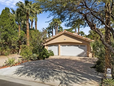 1150 E Via Colusa, Palm Springs, CA 92262 - photo 3