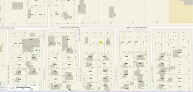 2037 W Little York Rd, Houston, TX 77091 - photo 7