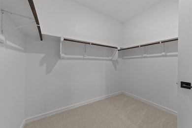 1207 Okeechobee Dr, Dallas, TX 75253 - photo 7