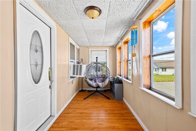 169 Wilmarth Ave, East Providence, RI 02914 - photo 5