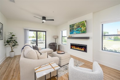 415 SE 1st Ave unit 103, Ocala, FL 34471 - photo 4