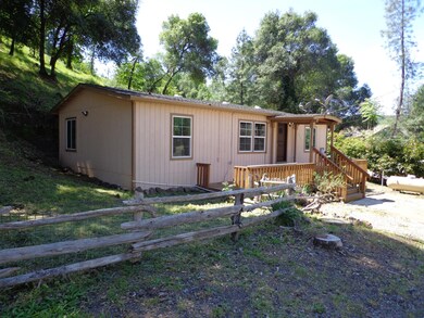 Side 1