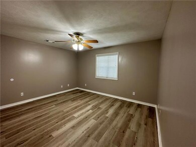 0 E Gate Dr, Hammond, LA 70403 - photo 7