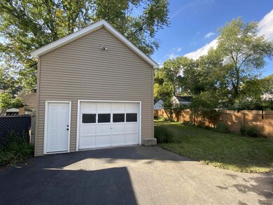 10 S Reynolds St, Schenectady, NY 12302 - photo 5